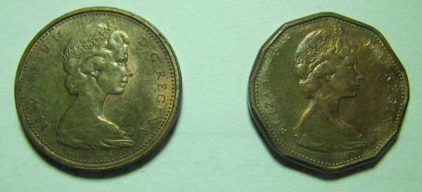 1974-1-Cent-On-Foreign-Planchet?